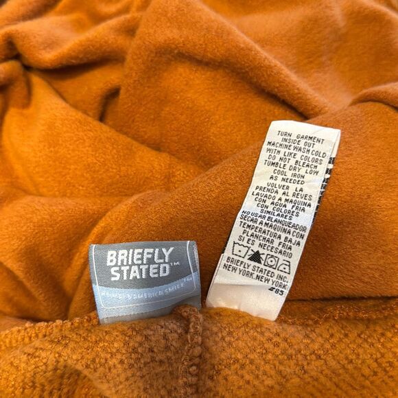 Briefly Stated Mandrill Monkey Men’s Costume One Piece Men’s Small 34 - 36 - Picture 9 of 9